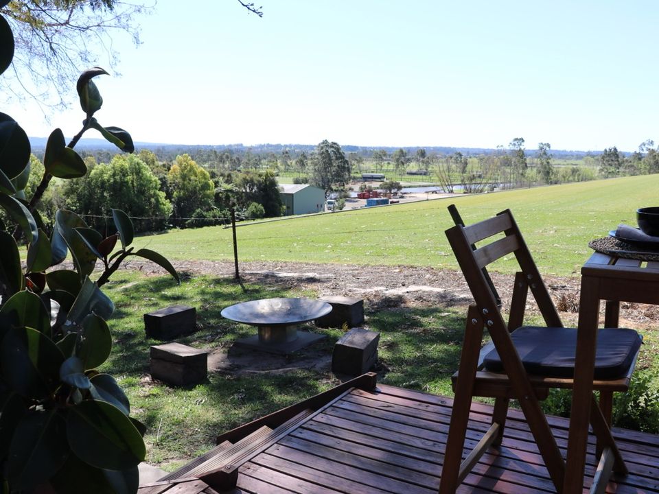 Story image 10